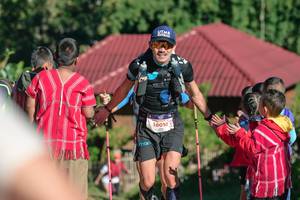 BIB: 
                            <button type="button" onclick="openModal(26691598)" class="btn btn-primary btn-sm float-right btn-popup" data-toggle="modal" data-target=".modal-high-quality">
                        <i class="fas fa-shopping-cart"></i> Add to Cart
                    </button>
                                            <button type="button" onclick="isThisMe(26691598, true)" class="btn btn-success btn-sm float-right btn-popup btn-isme hidden" data-toggle="tooltip" data-placement="bottom" title="นี่คือรูปของคุณใช่ไหม คลิกที่นี่เพื่อเอาเข้าอัลบั้ม">
                        <i class="fas fa-plus"></i> Add to album
                    </button>
                    <button type="button" onclick="isThisMe(26691598, false)" class="btn btn-warning btn-sm float-right btn-popup btn-isnotme hidden">
                        <i class="fas fa-ban"></i> Remove from album
                    </button>